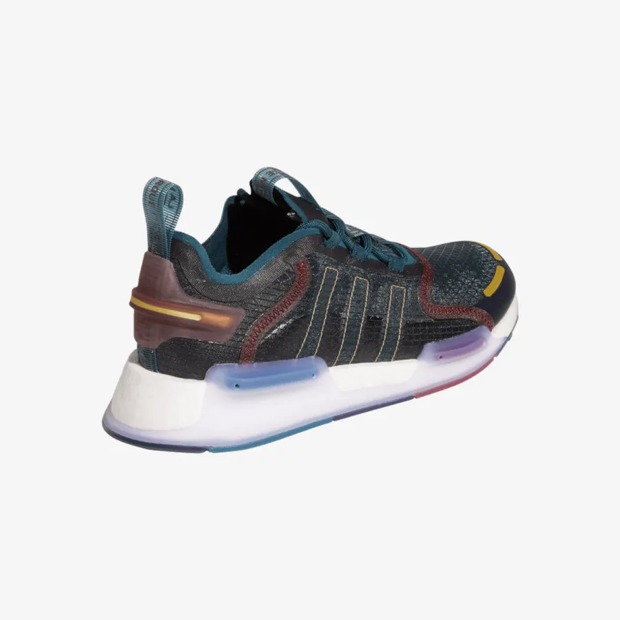 adidas Patike NMD_V3 W 