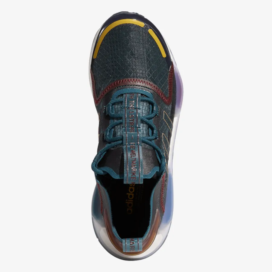 adidas Patike NMD_V3 W 