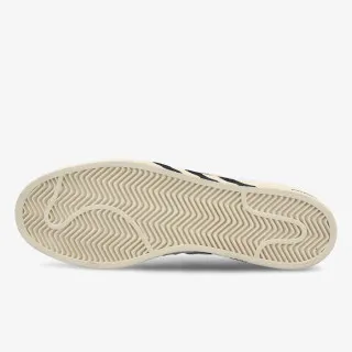 adidas Patike Superstar 