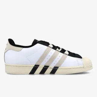 adidas Patike Superstar 