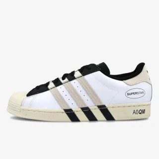 adidas Patike Superstar 