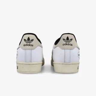 adidas Patike Superstar 