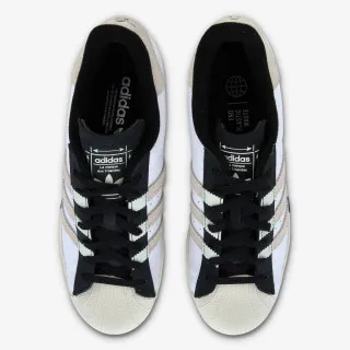 adidas Patike Superstar 