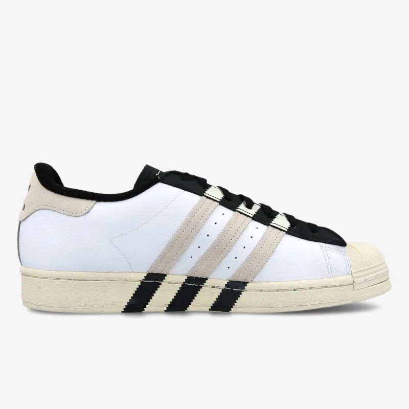 adidas Patike Superstar 