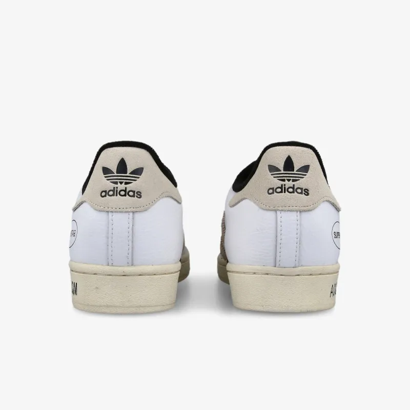 adidas Patike Superstar 