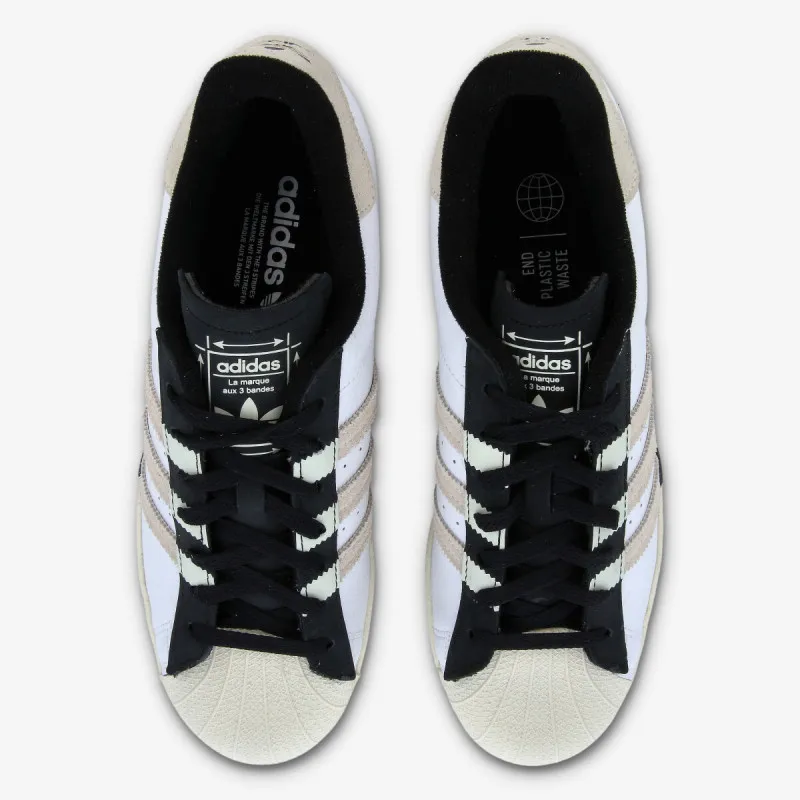 adidas Patike Superstar 