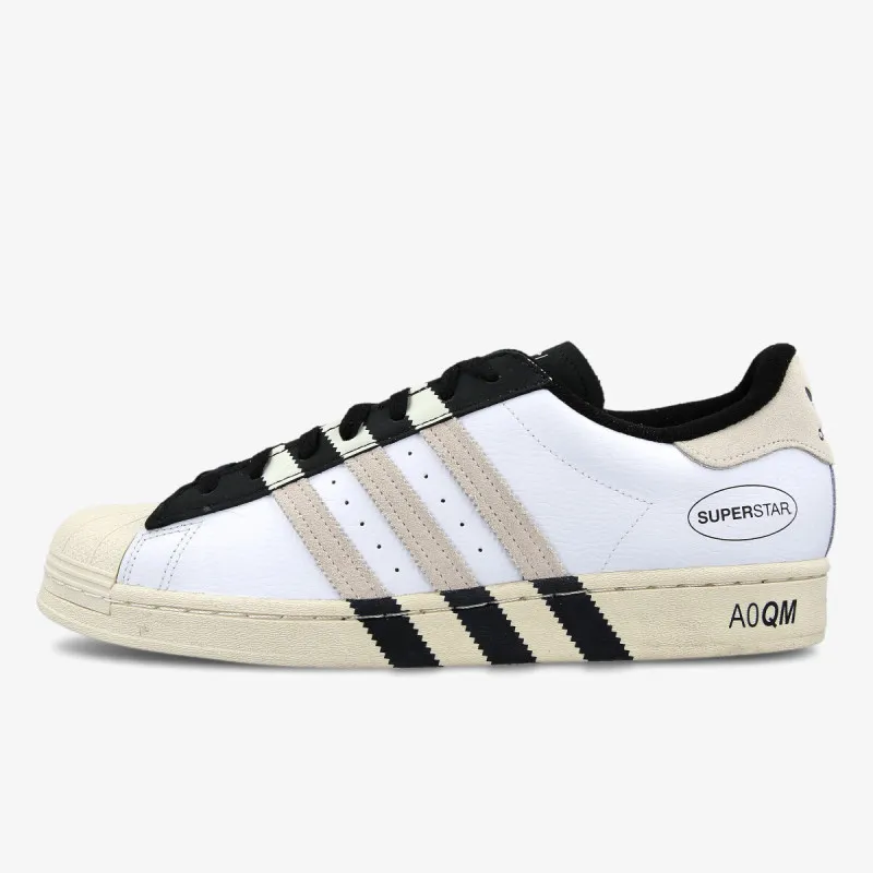 adidas Patike Superstar 