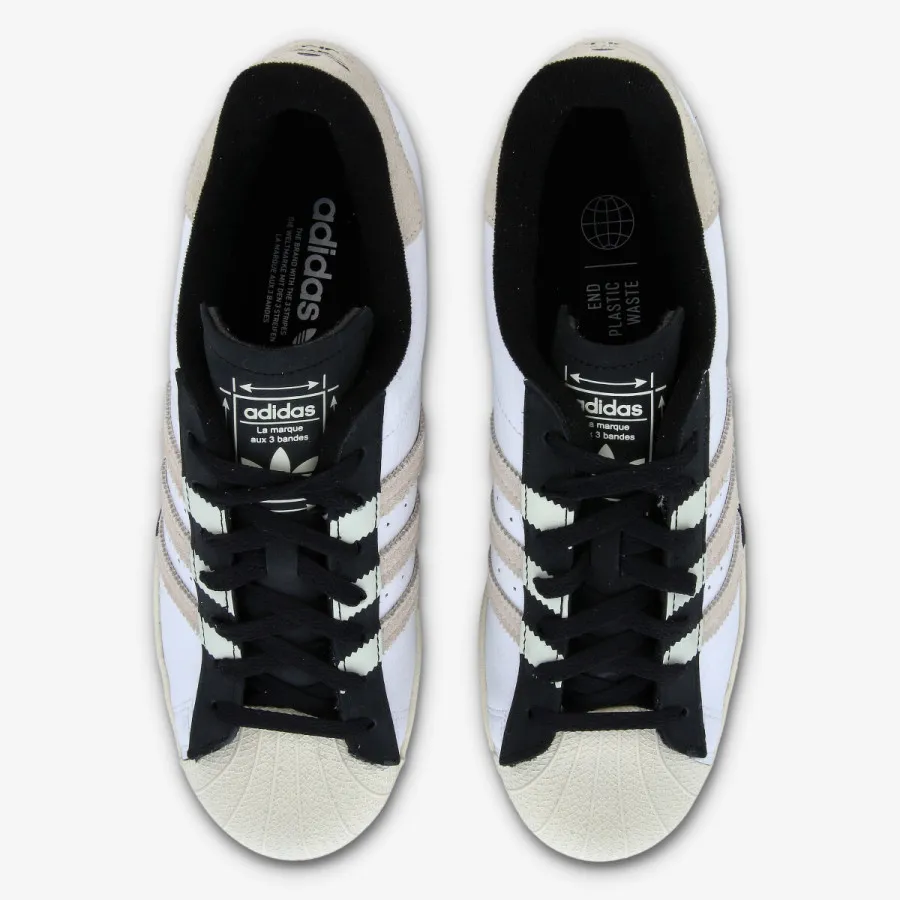 adidas Patike Superstar 
