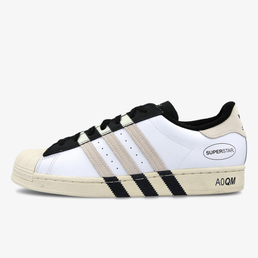 Buzz adidas superstar deals
