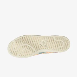 adidas Patike Stan Smith Pride 