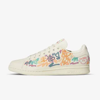 adidas Patike Stan Smith Pride 