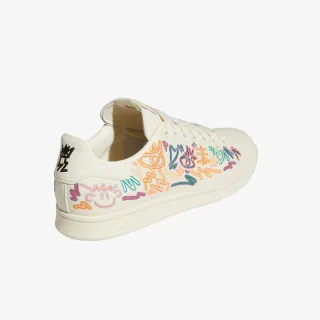 adidas Patike Stan Smith Pride 