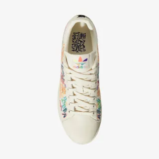 adidas Patike Stan Smith Pride 