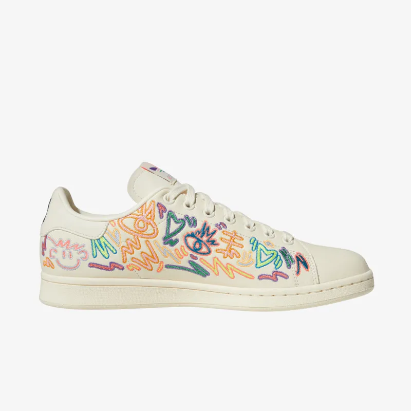 adidas Patike Stan Smith Pride 