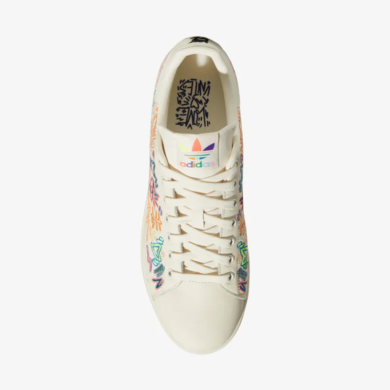 adidas Patike Stan Smith Pride 