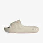 adidas Papuče Adilette Ayoon 