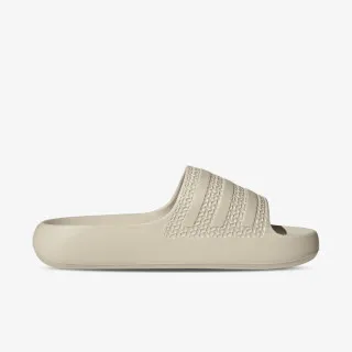 adidas Papuče Adilette Ayoon 