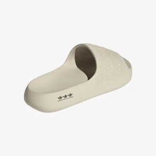 adidas Papuče Adilette Ayoon 