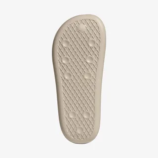 adidas Papuče Adilette Ayoon 