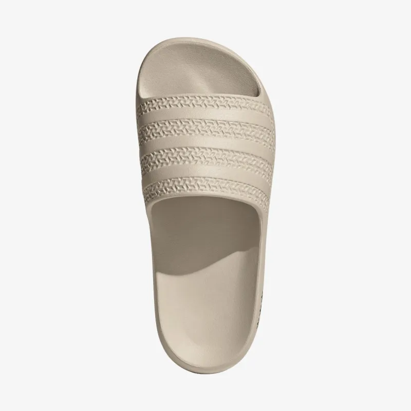 adidas Papuče Adilette Ayoon 