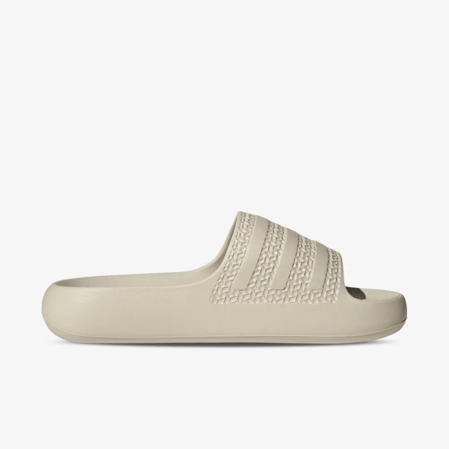 adidas Papuče Adilette Ayoon 