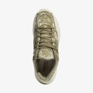 adidas Patike Astir 