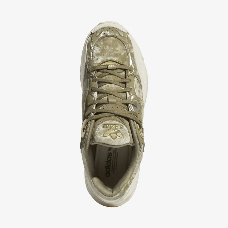 adidas Patike Astir 
