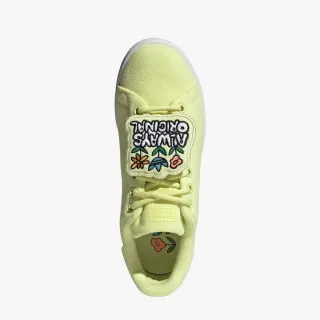 adidas Patike Stan Smith Shoes 