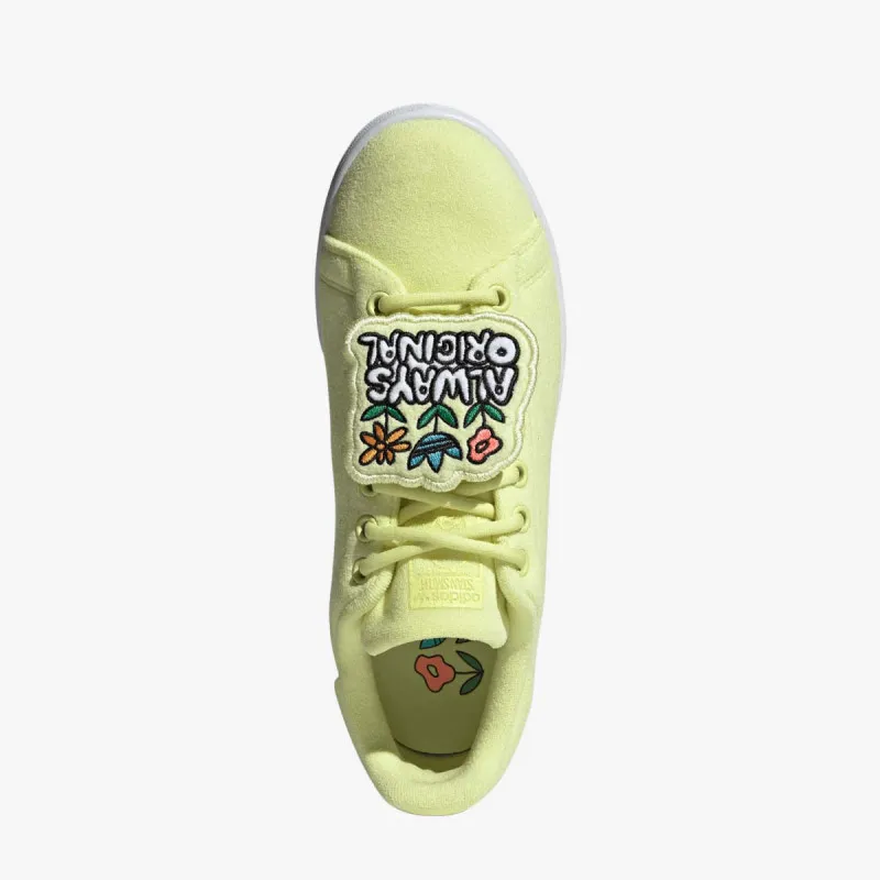 adidas Patike Stan Smith Shoes 