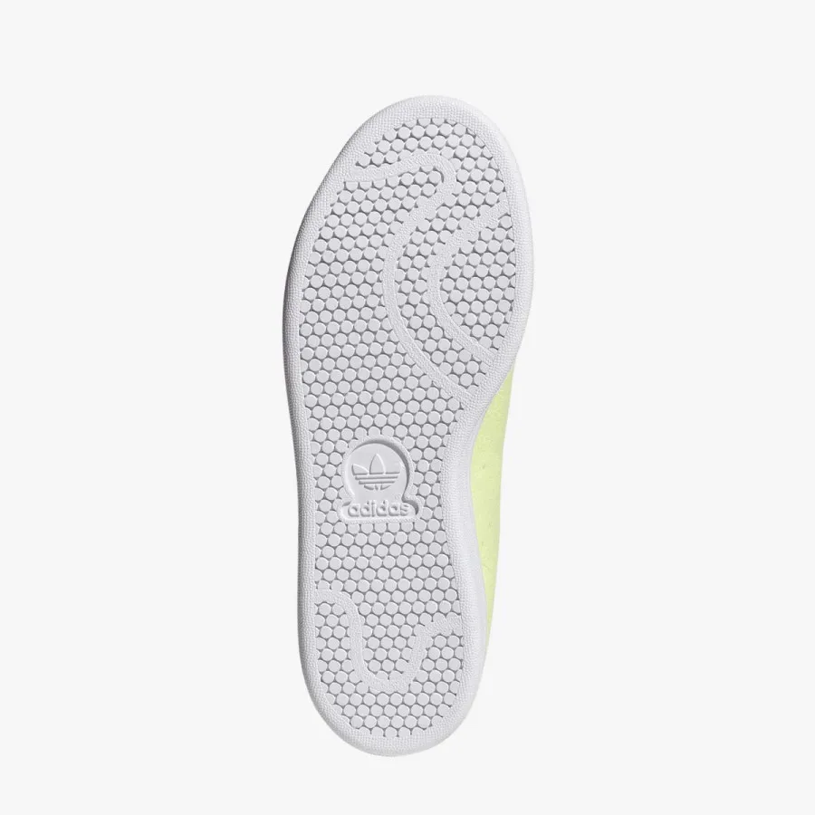 adidas Patike Stan Smith Shoes 