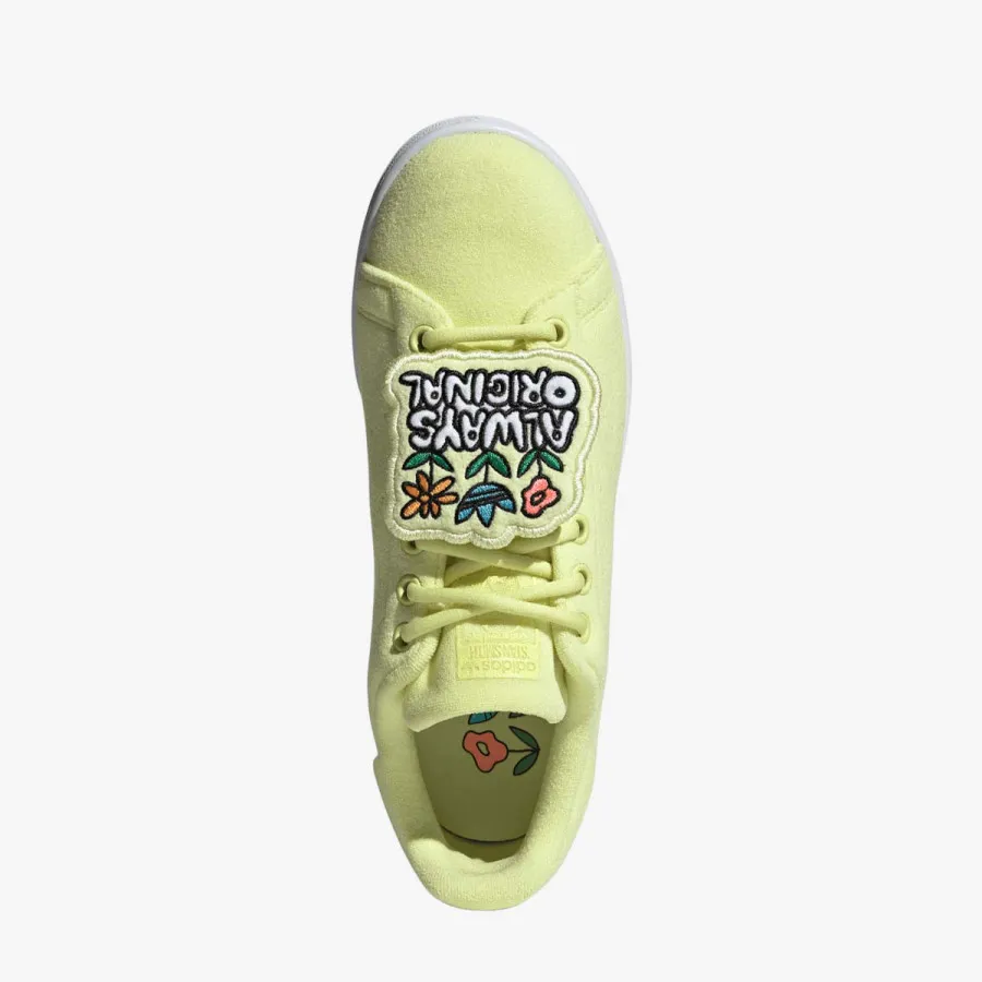adidas Patike Stan Smith Shoes 