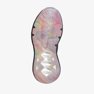 adidas Patike ZX 5K Boost Shoes 