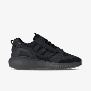 adidas Patike ZX 5K Boost Shoes 