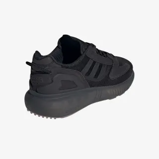 adidas Patike ZX 5K Boost Shoes 