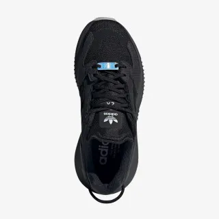 adidas Patike ZX 5K Boost Shoes 