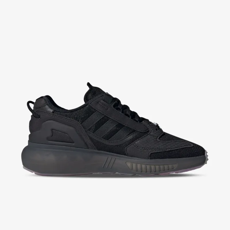 adidas Patike ZX 5K Boost Shoes 