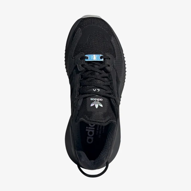 adidas Patike ZX 5K Boost Shoes 