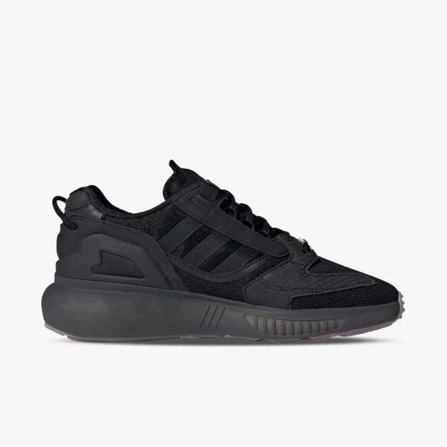 adidas Patike ZX 5K Boost Shoes 