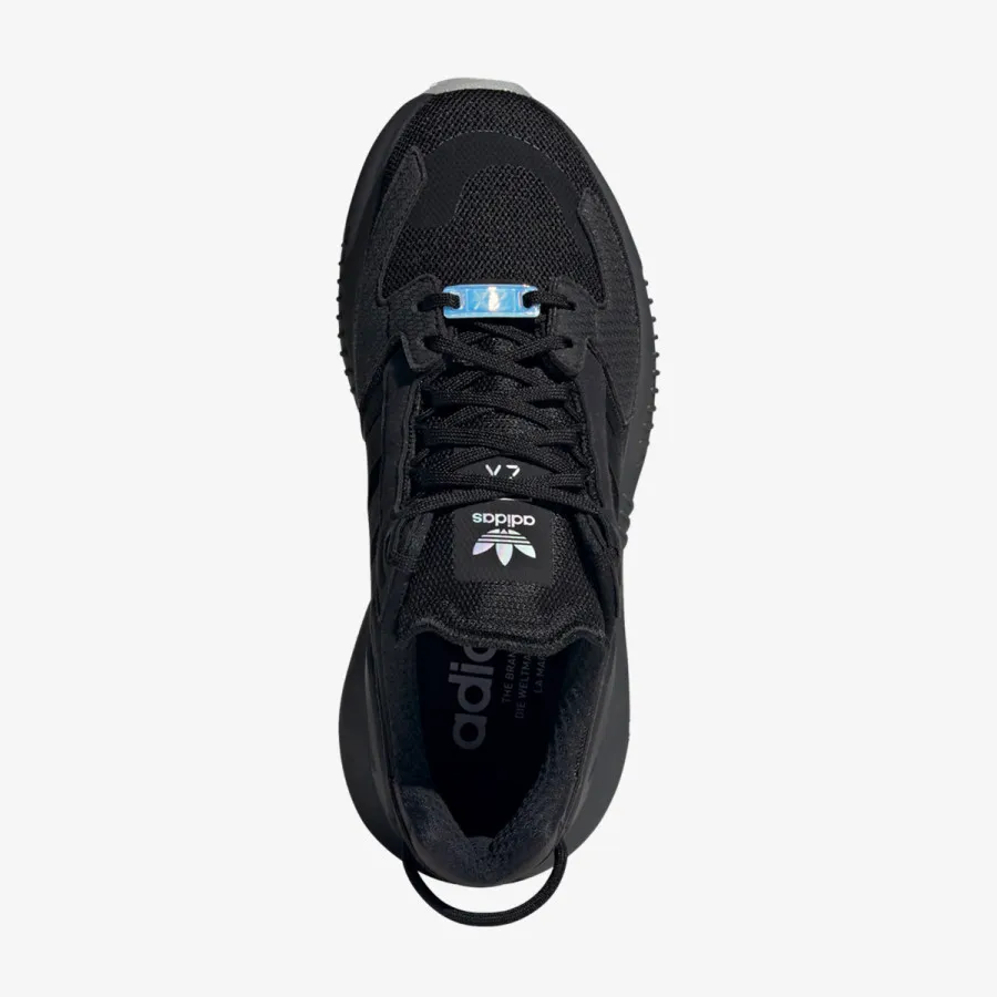adidas Patike ZX 5K Boost Shoes 