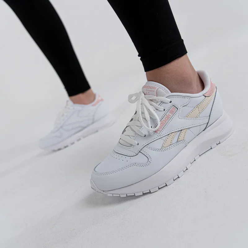 Reebok Patike Classic 