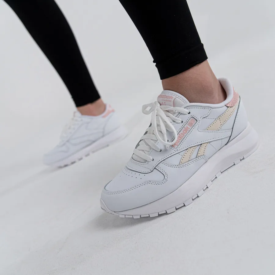 Reebok Patike Classic 