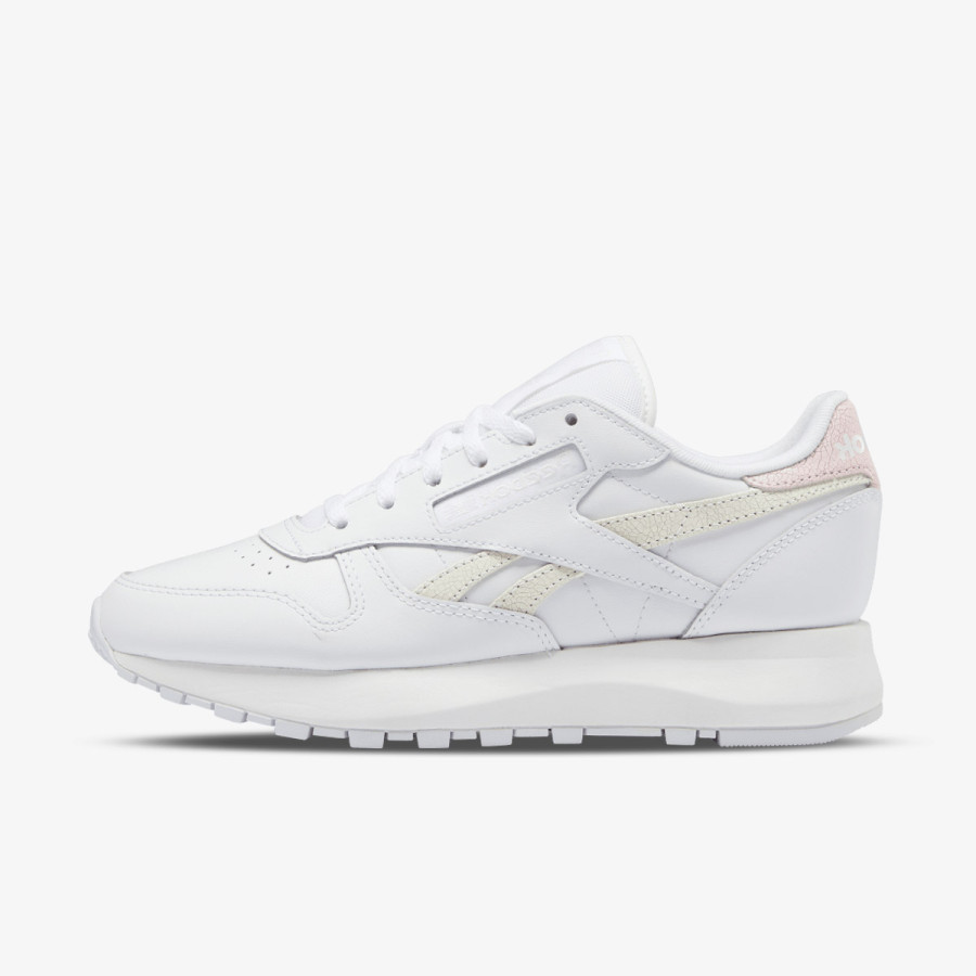 Reebok Patike Classic 