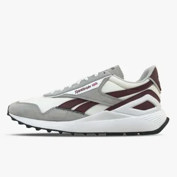 Reebok Patike Classic Leather Legacy AZ Shoes 