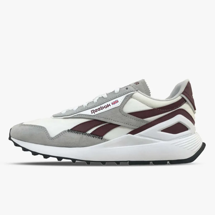 Reebok Patike Classic Leather Legacy AZ Shoes 