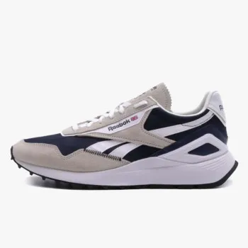 Reebok Patike Classic Leather Legacy AZ Shoes 