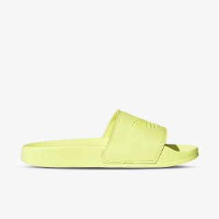 adidas Papuče Adilette Lite Slides 