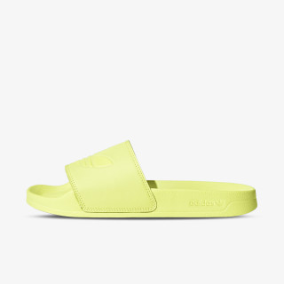 adidas Papuče Adilette Lite Slides 