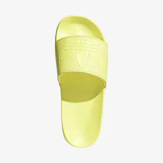 adidas Papuče Adilette Lite Slides 