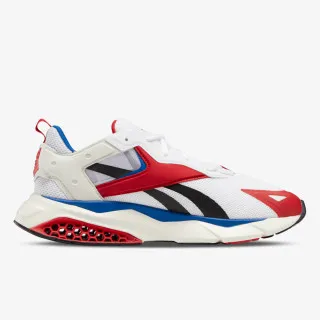 Reebok Patike Hexalite Legacy 