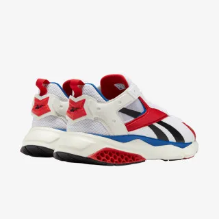 Reebok Patike Hexalite Legacy 